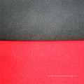 Zweifarbiger Polar Fleece-Strickverbundstoff